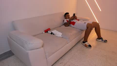 Snapshot of brutal_sex_nympho12 chatting on September 13, 12:32 am brutal_sex_nympho12 online show from September 13, 12:32 am