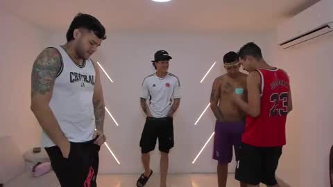 Snapshot of brutal_sex_nympho12 chatting on October 18, 12:28 pm brutal_sex_nympho12 online show from October 18, 12:28 pm