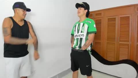 Snapshot of brutal_sex_nympho12 chatting on October 19, 5:13 pm brutal_sex_nympho12 online show from October 19, 5:13 pm