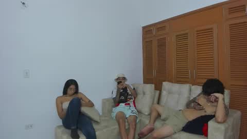 Snapshot of brutal_sex_nympho12 chatting on November 14, 11:24 pm brutal_sex_nympho12 online show from November 14, 11:24 pm