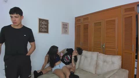 Snapshot of brutal_sex_nympho12 chatting on November 29, 2:20 pm brutal_sex_nympho12 online show from November 29, 2:20 pm