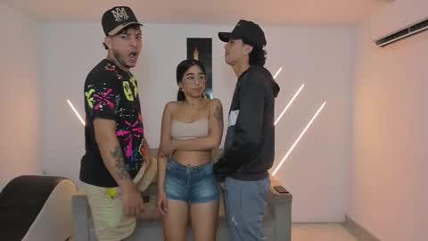 Snapshot of brutal_sex_nympho12 chatting on December 22, 1:30 pm brutal_sex_nympho12 online show from December 22, 1:30 pm