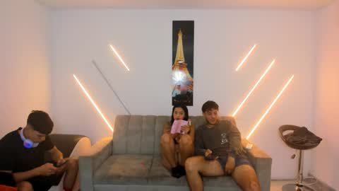 Snapshot of brutal_sex_nympho12 chatting on January 11, 1:05 pm brutal_sex_nympho12 online show from January 11, 1:05 pm