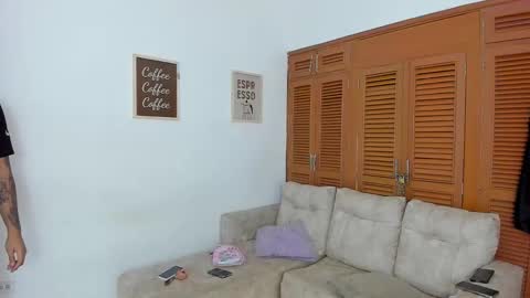 Snapshot of brutal_sex_nympho12 chatting on January 31, 8:07 pm brutal_sex_nympho12 online show from January 31, 8:07 pm