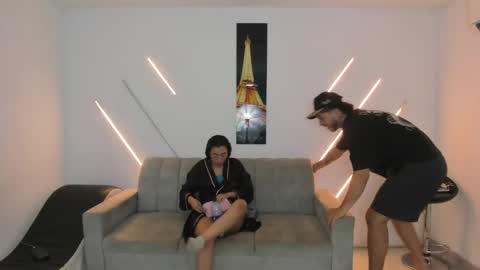 Snapshot of brutal_sex_nympho12 chatting on February 1, 12:59 pm brutal_sex_nympho12 online show from February 1, 12:59 pm