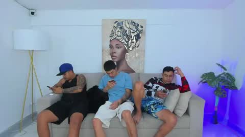 brutal_sex_room2k online show from May 27, 2:19 am