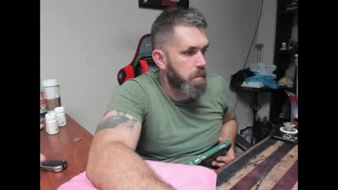 Snapshot of brutalmaster1983 chatting on July 15, 8:47 pm BRUTALMASTER1983 online show from July 15, 8:47 pm