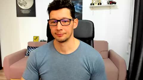 Snapshot of brutusk1 chatting on January 19, 9:02 am Brutus K online show from January 19, 9:02 am