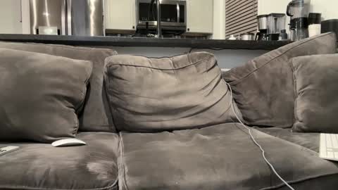 Snapshot of brwm2013 chatting on January 12, 3:07 am brwm2013 online show from January 12, 3:07 am