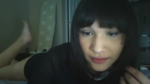 brwnchkn13 online show from November 10, 4:55 am