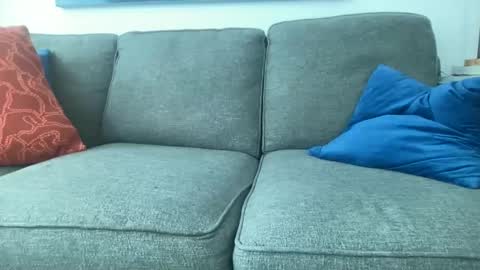 Snapshot of bry79 chatting on February 21, 3:21 pm bry79 online show from February 21, 3:21 pm