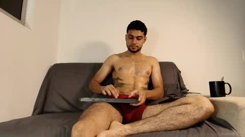 bry_alx online show from May 15, 4:19 am