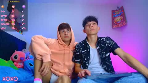 BRYAM INDEPENDENT MODEL online show from December 19, 2:18 am