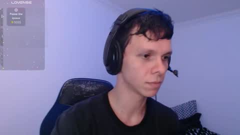 bryamado online show from December 23, 7:39 am