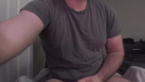 bryan10987 online show from June 5, 3:51 pm