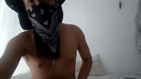 bryan582600 online show from February 22, 10:19 pm