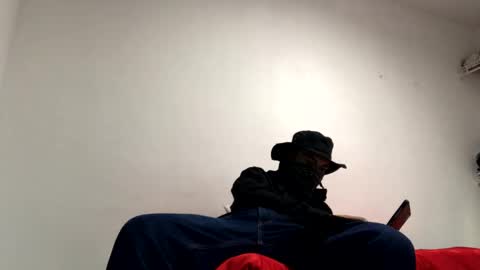 bryan582600 online show from February 25, 12:20 am