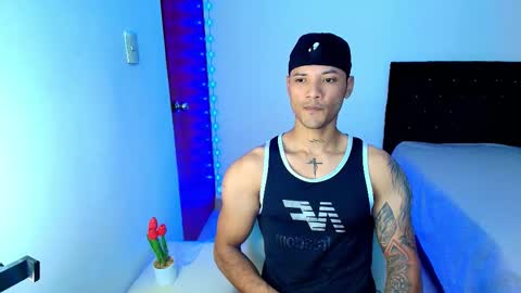 bryan online show from November 13, 10:19 pm