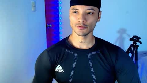 bryan online show from November 22, 11:59 pm