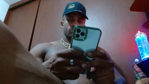 Enjoy the best muscle straws   online show from March 7, 4:57 am