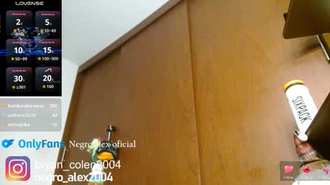 Enjoy the best muscle straws   online show from October 14, 11:22 am