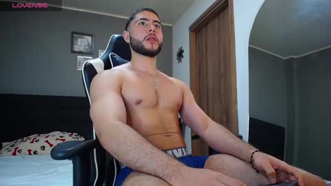 bryan_oficials online show from December 21, 7:03 am