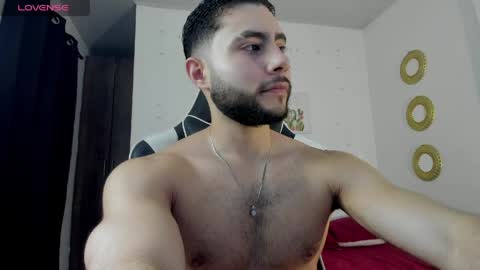 bryan_oficials online show from May 22, 2:40 am