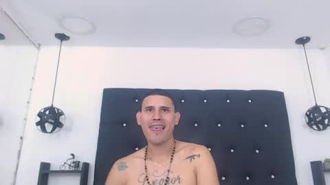 Bryan online show from May 29, 11:52 am