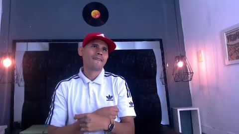Bryan online show from May 30, 12:02 pm