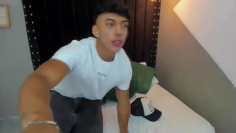 Bryan online show from November 30, 12:09 pm