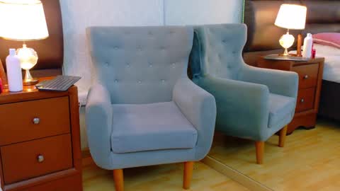 bryannamiller online show from April 13, 12:43 pm