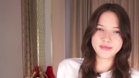 Kate online show from May 19, 12:44 pm