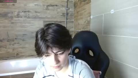 B R Y C E  online show from June 26, 1:59 pm