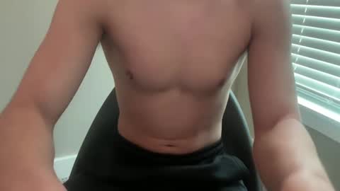 bryce online show from March 9, 2:21 pm