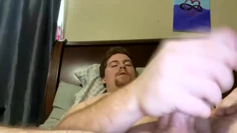 Snapshot of brycehasit chatting on February 17, 4:37 pm brycehasit online show from February 17, 4:37 pm