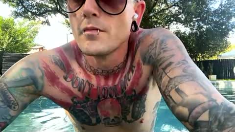 bryjybxxx online show from September 23, 8:12 pm