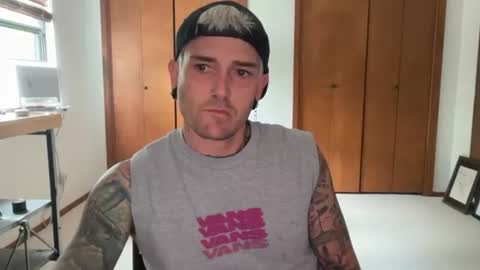bryjybxxx online show from June 22, 3:20 pm