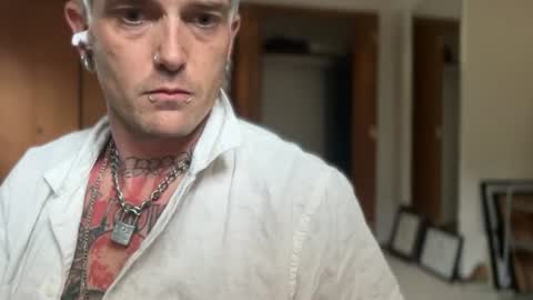 bryjybxxx online show from June 24, 9:47 pm