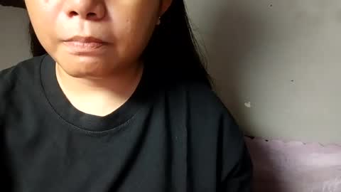 brylee01 online show from July 22, 11:02 am