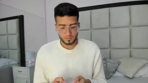 bry online show from January 4, 1:10 am