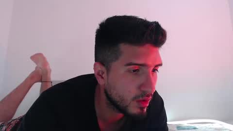 bry online show from March 8, 4:56 am