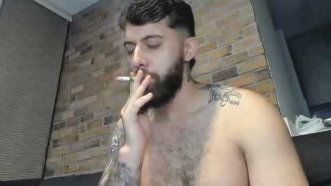 Snapshot of bryson_jace1 chatting on December 1, 11:10 pm Bryson Jace online show from December 1, 11:10 pm