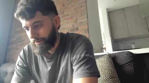 Snapshot of bryson_jace1 chatting on December 3, 8:18 pm Bryson Jace online show from December 3, 8:18 pm