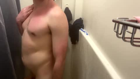 Snapshot of brysonntooth chatting on May 1, 6:56 pm ChadStrokeman online show from May 1, 6:56 pm