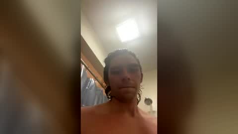 Snapshot of brysonntooth chatting on July 3, 5:25 am ChadStrokeman online show from July 3, 5:25 am