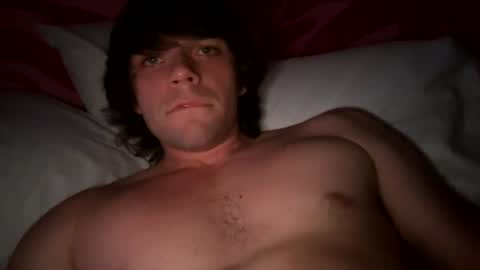 Snapshot of brysonntooth chatting on July 11, 5:21 am ChadStrokeman online show from July 11, 5:21 am