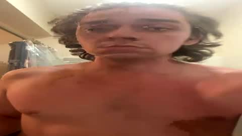 Snapshot of brysonntooth chatting on July 21, 12:13 am ChadStrokeman online show from July 21, 12:13 am