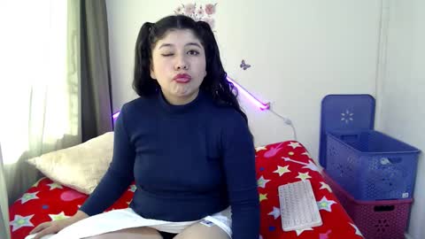 BRYXS online show from November 4, 8:19 pm