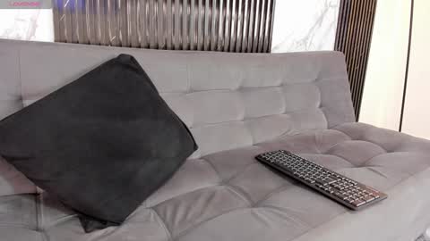 Snapshot of bryxxxon1 chatting on December 12, 5:48 pm Bryxon online show from December 12, 5:48 pm