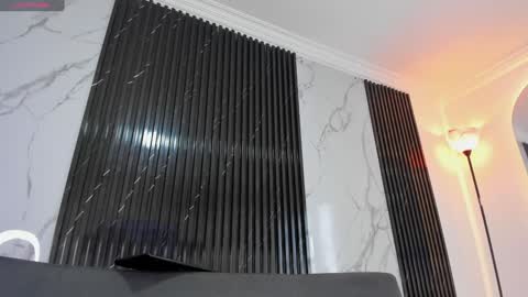 Snapshot of bryxxxon1 chatting on January 12, 6:16 pm Bryxon online show from January 12, 6:16 pm